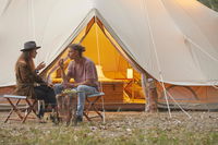 Book Forest Grove Accommodation Vacations Geraldton Accommodation Geraldton Accommodation