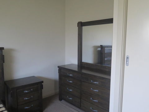 Kalbarri Riverfront Unit - Geraldton Accommodation 8