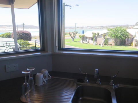 Kalbarri Riverfront Unit - Geraldton Accommodation 7