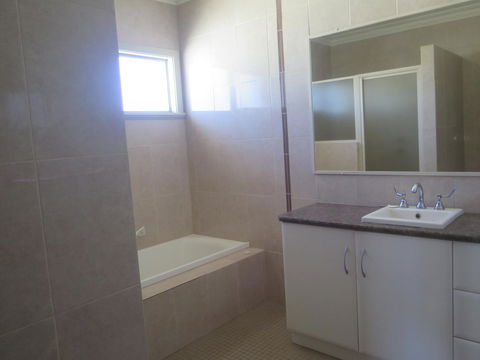 Kalbarri Riverfront Unit - Geraldton Accommodation 11