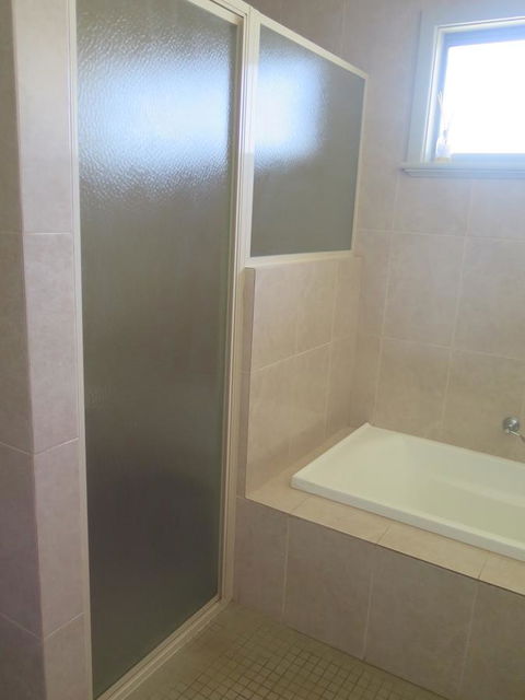 Kalbarri Riverfront Unit - Geraldton Accommodation 10
