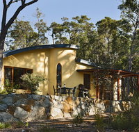 Aiyana Retreat