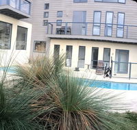 Rockpool - Geraldton Accommodation