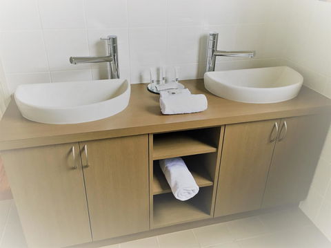Balingup Highview Chalets - Geraldton Accommodation 8