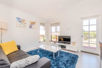Book Chittering Accommodation Vacations Geraldton Accommodation Geraldton Accommodation