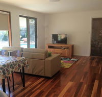 Lemon Tree Lodge - Geraldton Accommodation