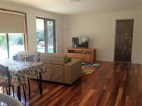 Book Carnarvon Accommodation Vacations Geraldton Accommodation Geraldton Accommodation