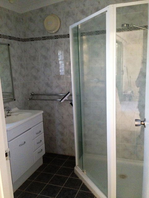 Lemon Tree Lodge - Geraldton Accommodation 9