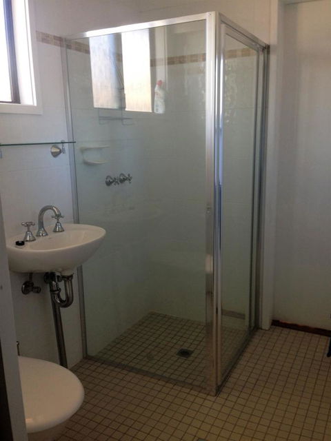 Lemon Tree Lodge - Geraldton Accommodation 5
