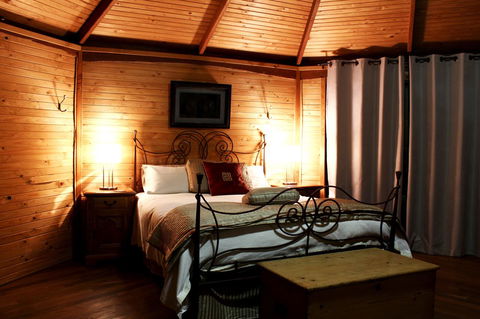 Ark Of Denmark - Geraldton Accommodation 19
