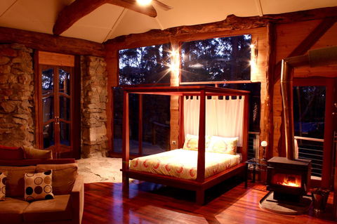 Ark Of Denmark - Geraldton Accommodation 8