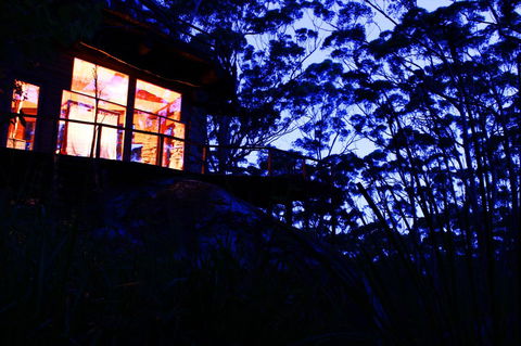 Ark Of Denmark - Geraldton Accommodation 15