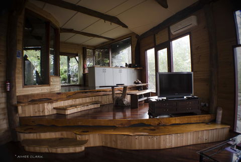 Ark Of Denmark - Geraldton Accommodation 12