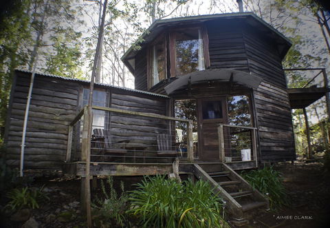 Ark Of Denmark - Geraldton Accommodation 18