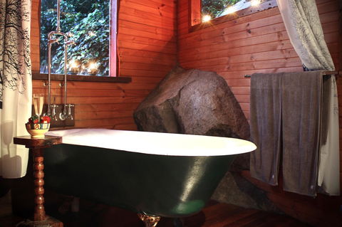 Ark Of Denmark - Geraldton Accommodation 7