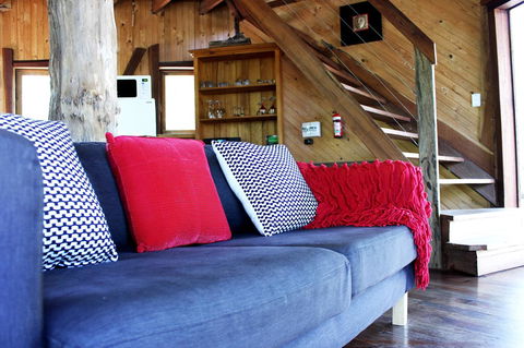 Ark Of Denmark - Geraldton Accommodation 25