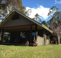 Scotsdale Valley Studios