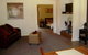 Scotsdale Valley Studios - thumb 14