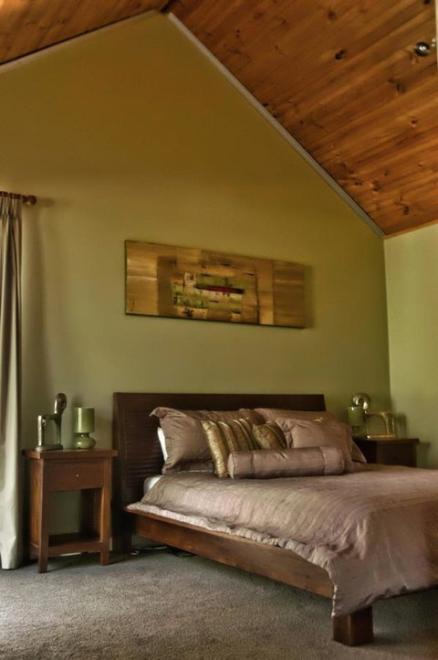 Scotsdale Valley Studios - Geraldton Accommodation 9