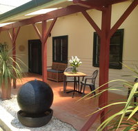 Busselton Guest House - Geraldton Accommodation