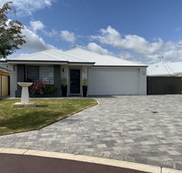 Be Wowed By Bayou - Busselton - Geraldton Accommodation