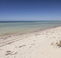 12 Elmore Road - Geraldton Accommodation