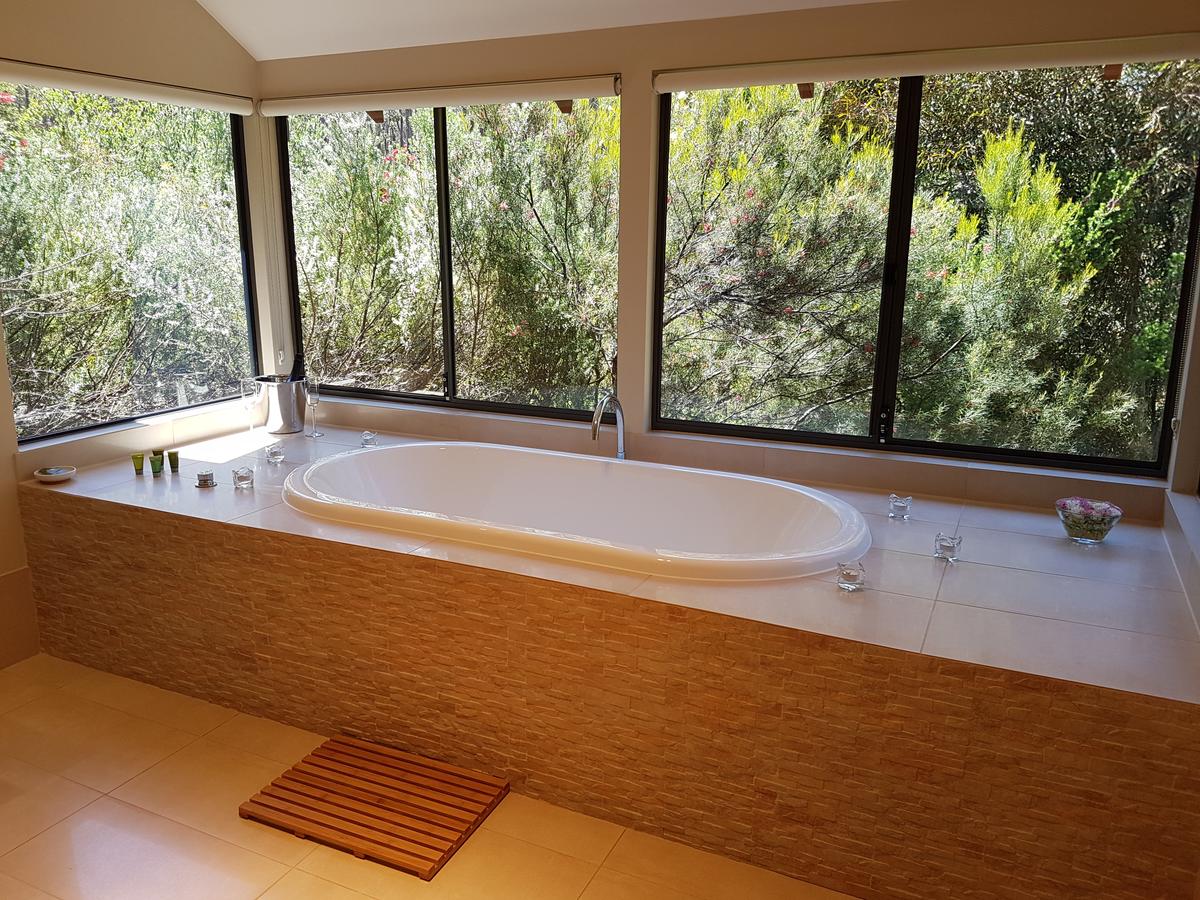 Rosa Glen WA Geraldton Accommodation