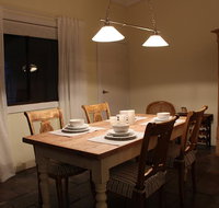 Bickley Valley Cottage - Geraldton Accommodation