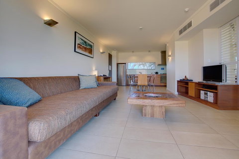 Mantarays Ningaloo Beach Resort - Geraldton Accommodation 26