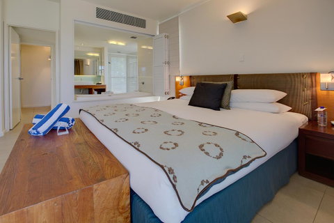 Mantarays Ningaloo Beach Resort - Geraldton Accommodation 24