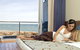 Mantarays Ningaloo Beach Resort - thumb 29