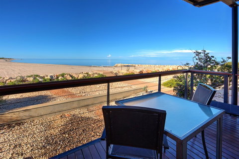 Mantarays Ningaloo Beach Resort - Geraldton Accommodation 22