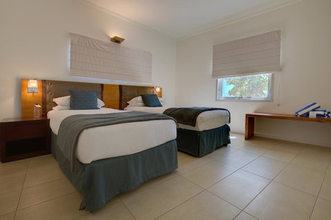 Mantarays Ningaloo Beach Resort - Geraldton Accommodation 25