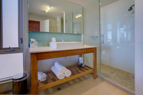 Mantarays Ningaloo Beach Resort - Geraldton Accommodation 23
