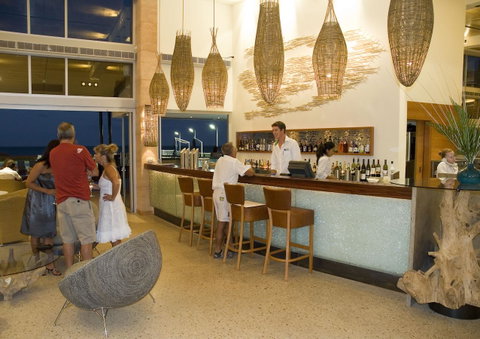 Mantarays Ningaloo Beach Resort - Geraldton Accommodation 33