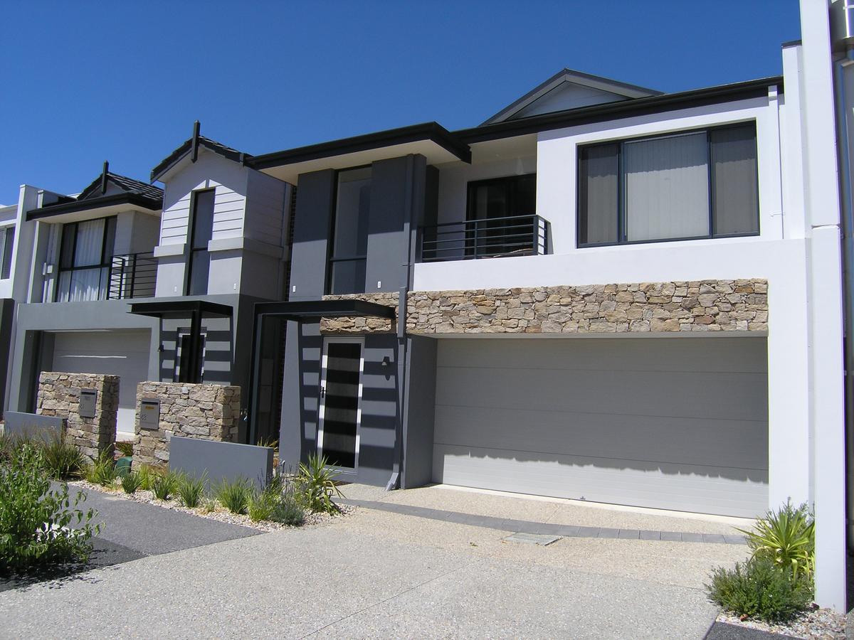 Aveley WA Geraldton Accommodation