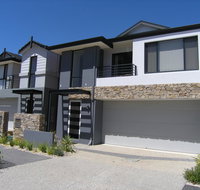 Swan Valley Townhouse - Geraldton Accommodation