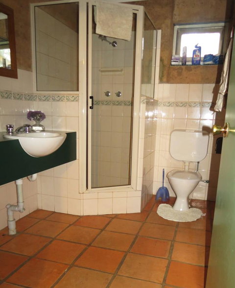Bentwood Olive Grove Accommodation - Geraldton Accommodation 17