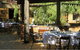 Bentwood Olive Grove Accommodation - thumb 26