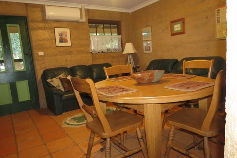 Bentwood Olive Grove Accommodation - Geraldton Accommodation 14