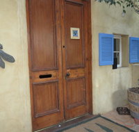Bentwood Olive Grove Accommodation - Geraldton Accommodation