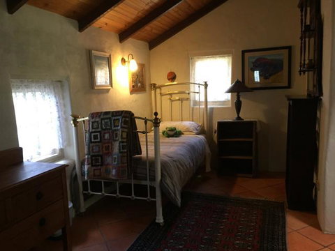 Bentwood Olive Grove Accommodation - Geraldton Accommodation 28