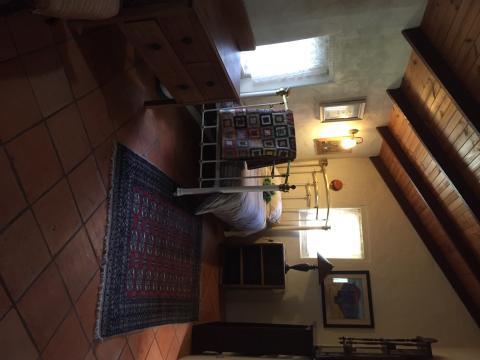 Bentwood Olive Grove Accommodation - Geraldton Accommodation 27