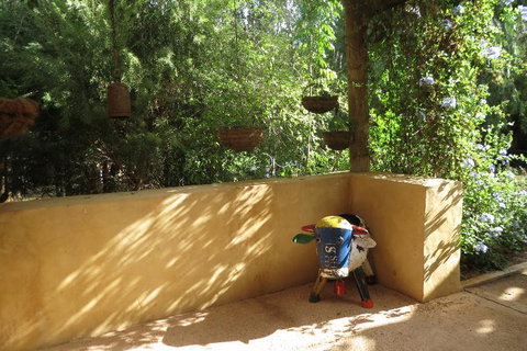 Bentwood Olive Grove Accommodation - Geraldton Accommodation 9