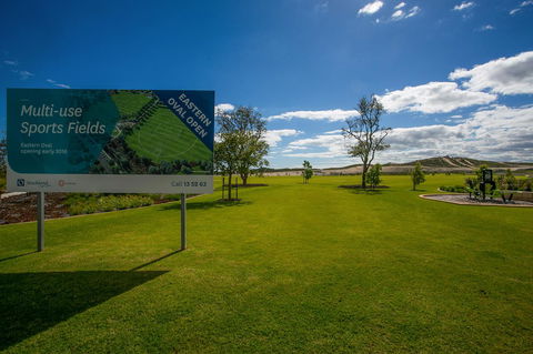 Indian Ocean Retreat - Geraldton Accommodation 2