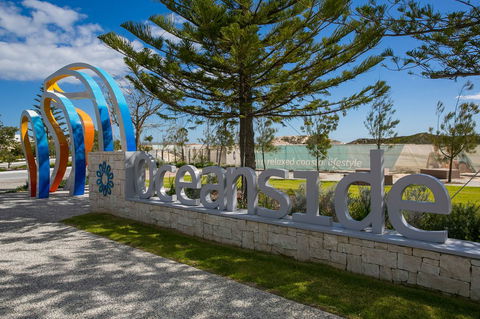 Indian Ocean Retreat - Geraldton Accommodation 10