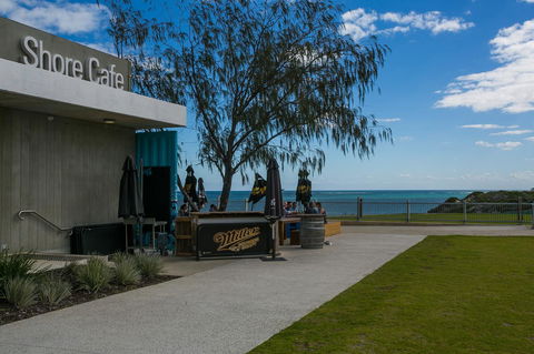 Indian Ocean Retreat - Geraldton Accommodation 20