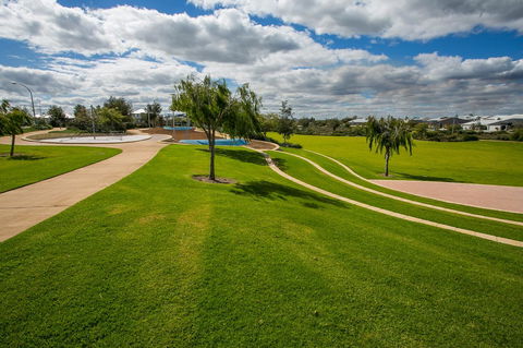 Indian Ocean Retreat - Geraldton Accommodation 30