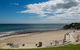 Indian Ocean Retreat - thumb 29