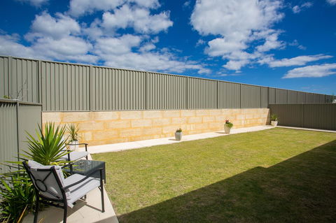 Indian Ocean Retreat - Geraldton Accommodation 8